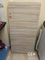 Study table for sale