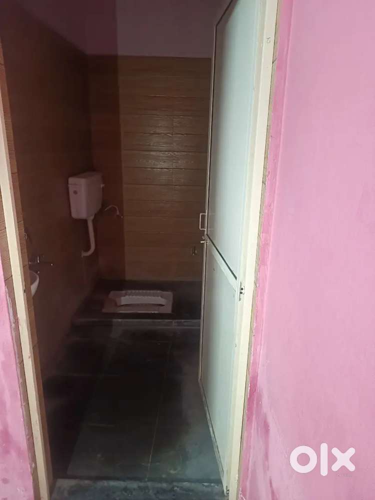 Induslnd bank prithvi nagar sirol road morar gwalior