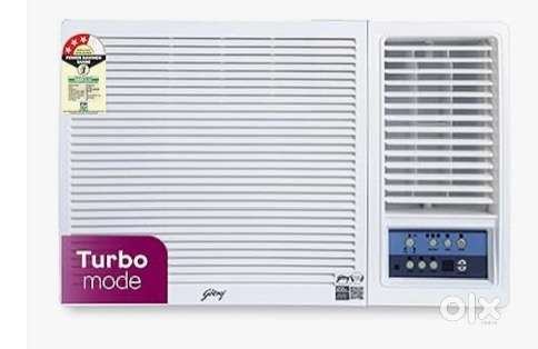 Godrej 1.5 Tonn 2024 modal