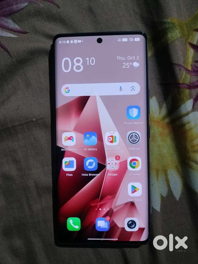 Note 50s=8/128