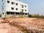 Walkable distance from main road,CMDA Approved,90% Bank Loan Available