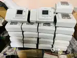 Resmed auto cpap  Japanese machine 6month waranty available