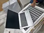 SPECIAL OFFER!! CORE I 5 {UPTO 8GB 1TB } DELL LAPTOP WITH WARRANTY