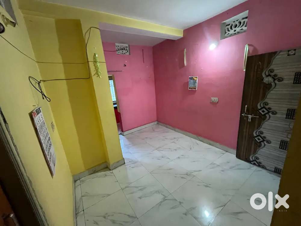 Hawai nagar road no 15 birsa chowk ranchi