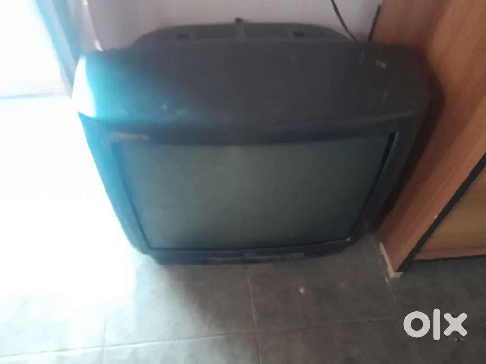 Bpl television