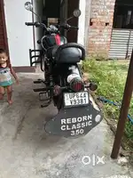 So room candisan