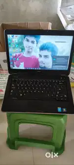 DELL DESKTOP -1G1QJRC