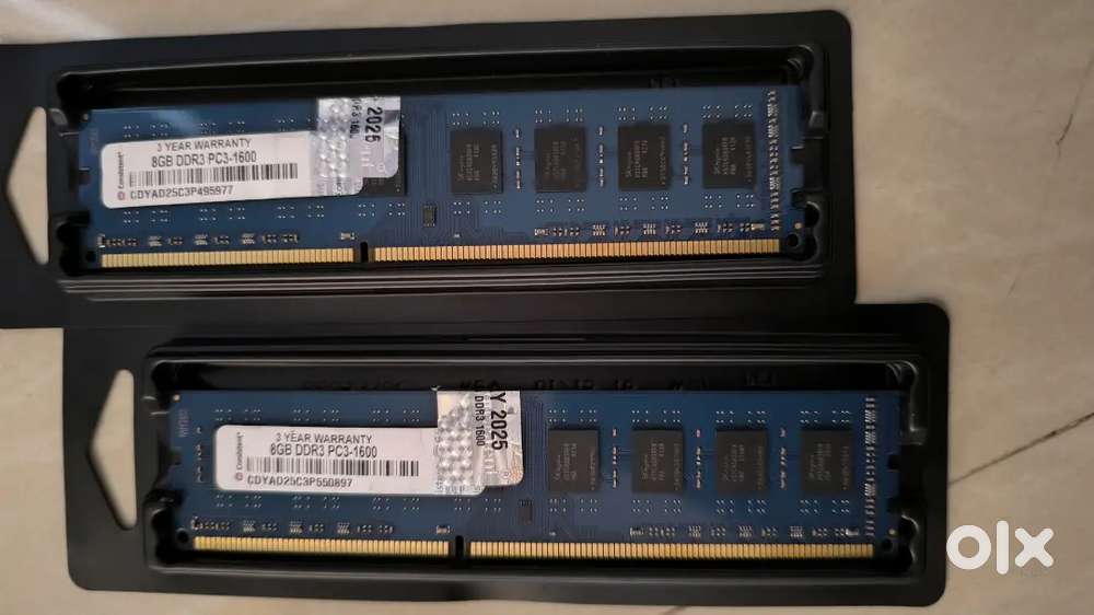 Customisable pc Starting from @12999 /-