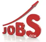 NEW COMPANY OPENING FOR JOB VACANCY