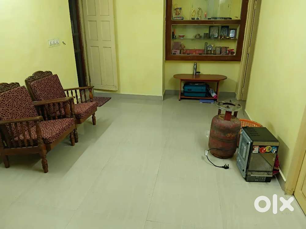 2BHK  HOUSE IN CHOOLAIMEDU,PRIME LOCATION