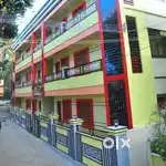 AVAILABLE FOR RENT . NEW APARTMENT