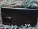 iQOO Z5  5gb 8 128
