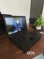 Lenovo laptop i5 8th 16GB RAM 14inch