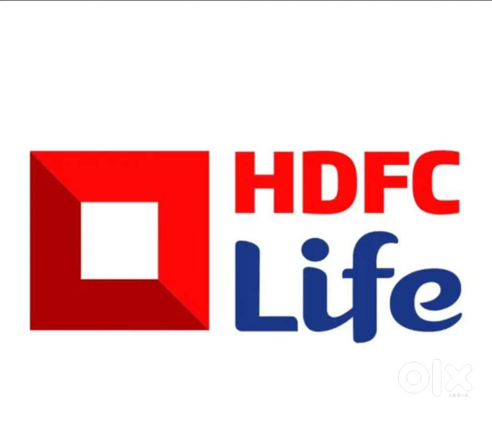 Business development manager