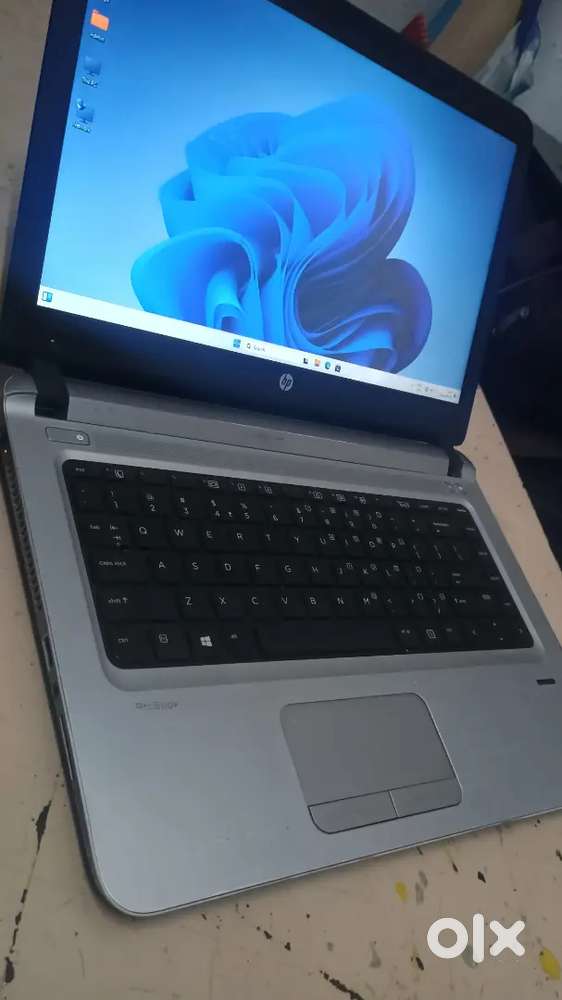 Hp probook original