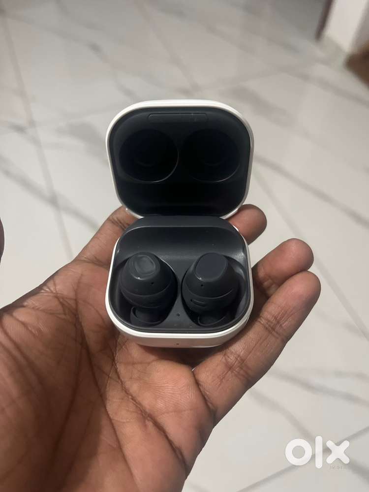 Samsung Buds Fe