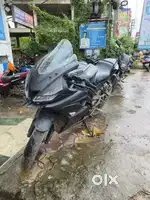 Super condition