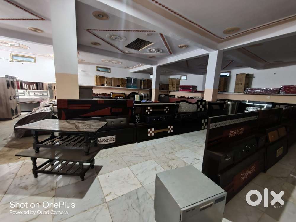 Khushkhera industrial area bhiwadi