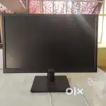Monitor Dell