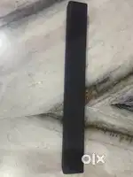 LG SP2 - soundbar