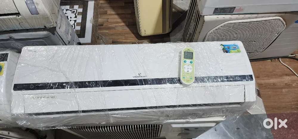 Videocon 1ton ac for sale in coimbatore