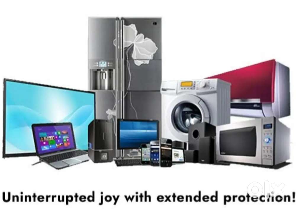 30%-50% off  FRIDGE LAPTOP LED