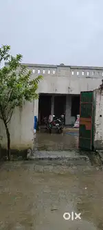 House sell