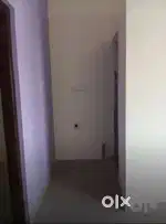 1 bhk house
