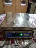 Weigh Scale(New Brand)