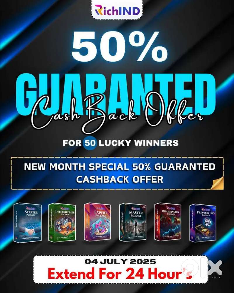 Online Business for opportunity 18+