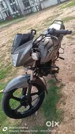 low maintenance bike