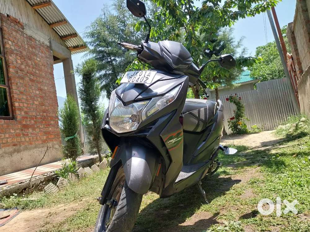 CONDITION NEW