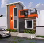 Villla Plot for Sale in Madhavaram