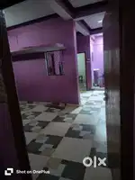 Room rent ke liye contact kare