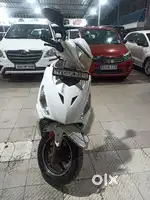 Mastero edge 125 cc disc cast insurance 2026 price slightly negotiable