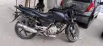 New model 150 pulsar