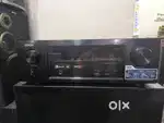 Denon AVR -X1300W