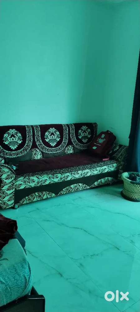 Sell 5 seats sofa