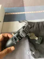 DJI Osmo Gimble and Tripod