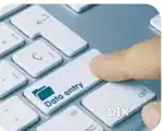 Female candidates can apply for this jobs