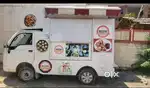 Food Truck & restaurant items for sale