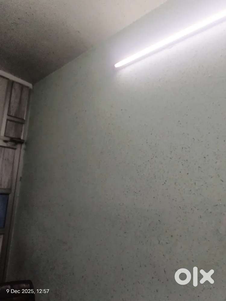 Ground floor on rent in Fzr Cantt