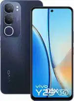 Vivo y29 5g phone