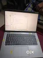 Dell laptop 24 gb ram i5 11 gen