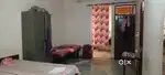 One room set for girl sector 61