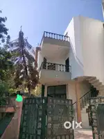 Independent house for rent in Vaishali nagar Jaipur