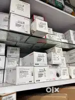 CCTV WHOLESALE BRAND NEW