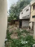 Warehouse land