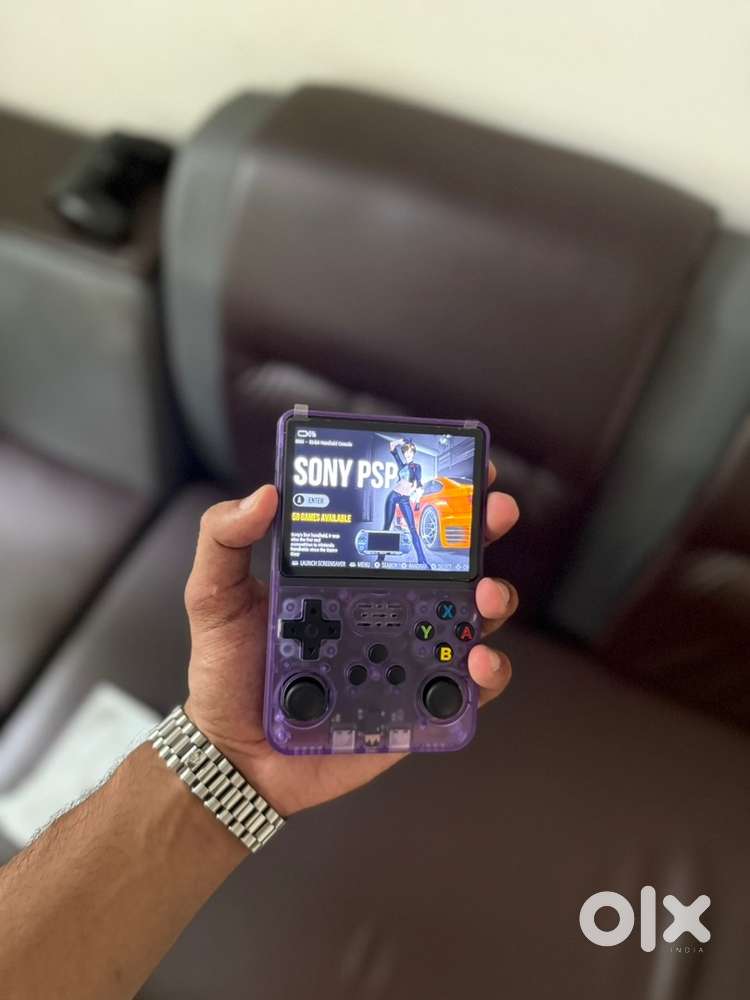 R36s gaming retro consoles,ps3/ps4/ps5