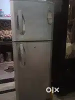 buy new fridge